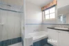 1/40 Dale Street, Bulleen, Vic 3105-Image