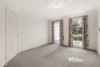 1/40 Dale Street, Bulleen, Vic 3105-Image