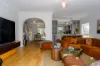 1/40 Drummoyne Avenue, Drummoyne, NSW 2047-Image