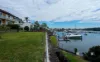 1/40 Drummoyne Avenue, Drummoyne, NSW 2047-Image