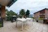 1/40 Drummoyne Avenue, Drummoyne, NSW 2047-Image