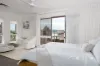 1/40 Drummoyne Avenue, Drummoyne, NSW 2047-Image