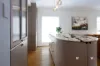 1/40 Drummoyne Avenue, Drummoyne, NSW 2047-Image