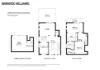 1/40 Drummoyne Avenue, Drummoyne, NSW 2047-Floorplan