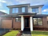 1/40 Eisenhower Street, Reservoir VIC 3073-Image