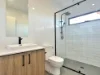 1/40 Eisenhower Street, Reservoir VIC 3073-Image