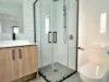 1/40 Eisenhower Street, Reservoir VIC 3073-Image