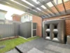 1/40 Eisenhower Street, Reservoir VIC 3073-Image