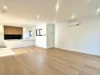 1/40 Eisenhower Street, Reservoir VIC 3073-Image