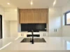 1/40 Eisenhower Street, Reservoir VIC 3073-Image