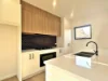 1/40 Eisenhower Street, Reservoir VIC 3073-Image