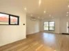 1/40 Eisenhower Street, Reservoir VIC 3073-Image