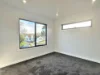 1/40 Eisenhower Street, Reservoir VIC 3073-Image