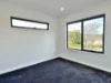 1/40 Eisenhower Street, Reservoir VIC 3073-Image