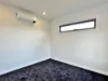 1/40 Eisenhower Street, Reservoir VIC 3073-Image