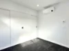1/40 Eisenhower Street, Reservoir VIC 3073-Image