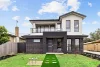 1/40 Glenbrook Ave, Clayton, Vic 3168