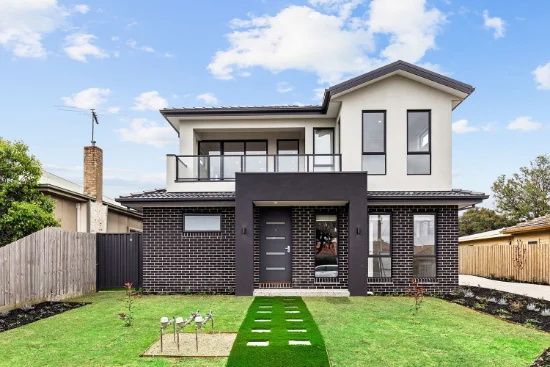 1/40 Glenbrook Ave, Clayton, Vic 3168
