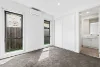 1/40 Glenbrook Ave, Clayton, Vic 3168-Image