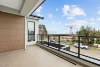 1/40 Glenbrook Ave, Clayton, Vic 3168-Image
