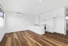 1/40 Glenbrook Ave, Clayton, Vic 3168-Image