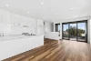 1/40 Glenbrook Ave, Clayton, Vic 3168-Image