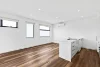 1/40 Glenbrook Ave, Clayton, Vic 3168-Image