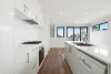 1/40 Glenbrook Ave, Clayton, Vic 3168-Image