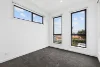 1/40 Glenbrook Ave, Clayton, Vic 3168-Image
