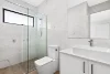 1/40 Glenbrook Ave, Clayton, Vic 3168-Image
