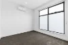1/40 Glenbrook Ave, Clayton, Vic 3168-Image