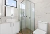 1/40 Glenbrook Ave, Clayton, Vic 3168-Image