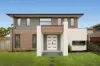 1/40 Hall Road, Carrum Downs VIC 3201-Image