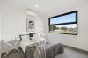 1/40 Hall Road, Carrum Downs VIC 3201-Image