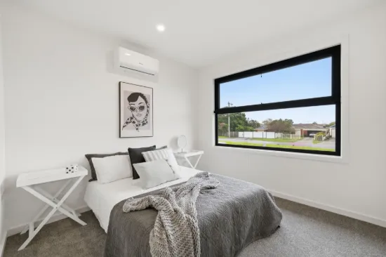 1/40 Hall Road, Carrum Downs VIC 3201-Image