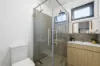 1/40 Hall Road, Carrum Downs VIC 3201-Image