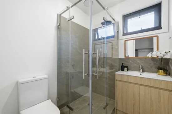 1/40 Hall Road, Carrum Downs VIC 3201-Image