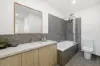 1/40 Hall Road, Carrum Downs VIC 3201-Image