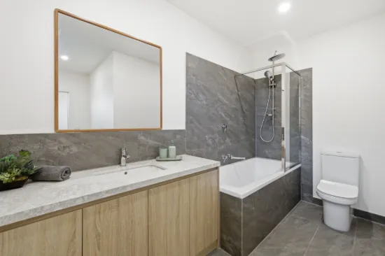 1/40 Hall Road, Carrum Downs VIC 3201-Image