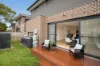 1/40 Hall Road, Carrum Downs VIC 3201-Image