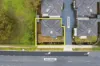 1/40 Hall Road, Carrum Downs VIC 3201-Image