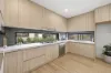 1/40 Hall Road, Carrum Downs VIC 3201-Image