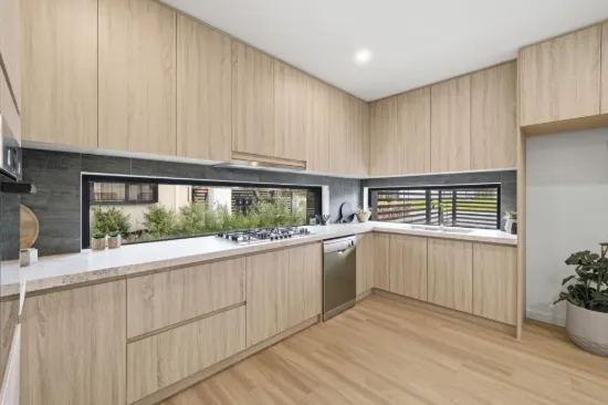 1/40 Hall Road, Carrum Downs VIC 3201-Image