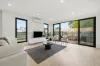 1/40 Hall Road, Carrum Downs VIC 3201-Image