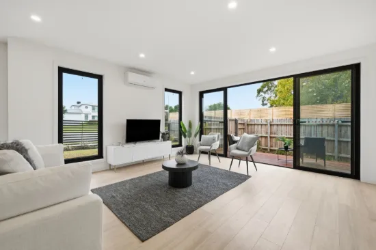 1/40 Hall Road, Carrum Downs VIC 3201-Image