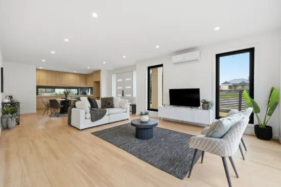 1/40 Hall Road, Carrum Downs VIC 3201-Image