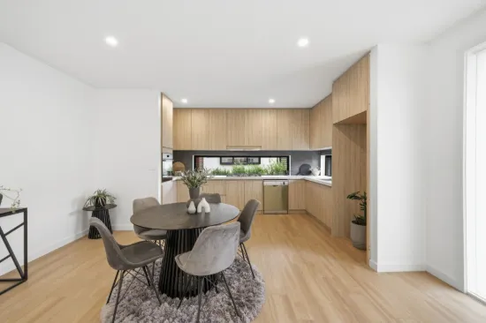 1/40 Hall Road, Carrum Downs VIC 3201-Image
