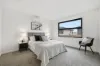 1/40 Hall Road, Carrum Downs VIC 3201-Image