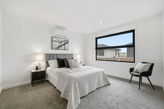 1/40 Hall Road, Carrum Downs VIC 3201-Image