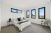 1/40 Hall Road, Carrum Downs VIC 3201-Image